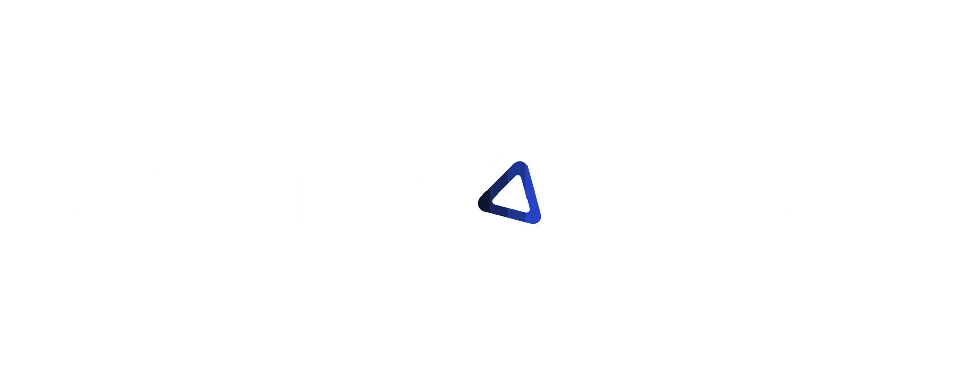 SpotlightBeacon